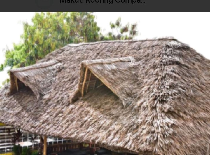 makuti